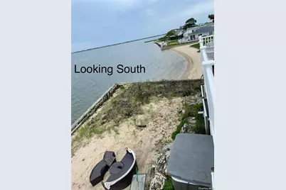 1 Bayside Avenue, East Quogue, NY 11942 - Photo 5