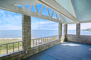 4 Shore Rd, Bellport, NY 11713 - Photo 7