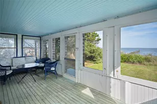 4 Shore Rd, Bellport, NY 11713 - Photo 9