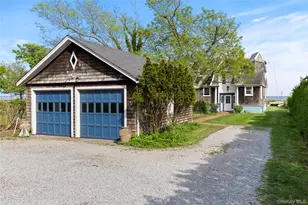 4 Shore Rd, Bellport, NY 11713 - Photo 3