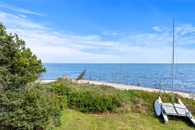 4 Shore Road, Bellport, NY 11713 - Photo 5