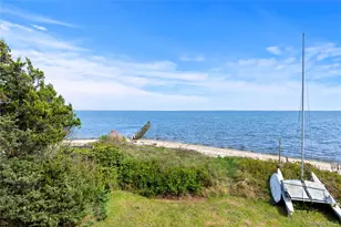 4 Shore Rd, Bellport, NY 11713 - Photo 5