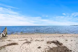 4 Shore Rd, Bellport, NY 11713 - Photo 13