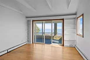 4 Shore Rd, Bellport, NY 11713 - Photo 19