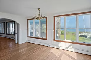4 Shore Rd, Bellport, NY 11713 - Photo 11