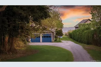 4 Shore Road, Bellport, NY 11713 - Photo 1