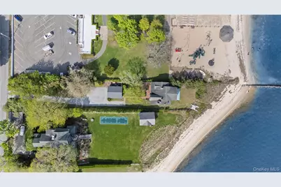 4 Shore Road, Bellport, NY 11713 - Photo 5