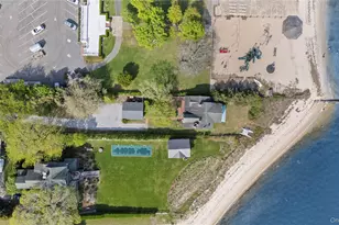 4 Shore Rd, Bellport, NY 11713 - Photo 5