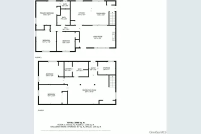 3 Emily Court, Hampton Bays, NY 11946 - Photo 23