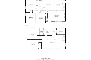 3 Emily Ct, Hampton Bays, NY 11946 - Photo 23