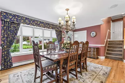 23 Middle Drive, Huntington, NY 11743 - Photo 3