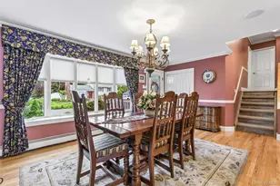 23 Middle Dr, Huntington, NY 11743 - Photo 3