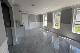 24 Underhill Ave, Roosevelt, NY 11575 - Photo 19