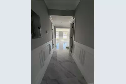 24 Underhill Avenue, Roosevelt, NY 11575 - Photo 25