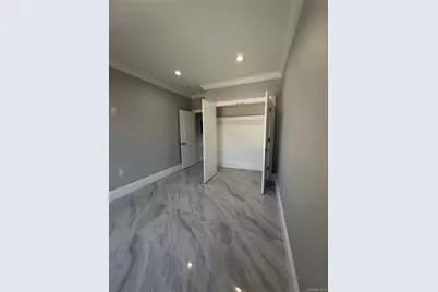 24 Underhill Avenue, Roosevelt, NY 11575 - Photo 23