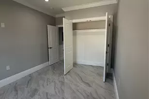 24 Underhill Ave, Roosevelt, NY 11575 - Photo 23