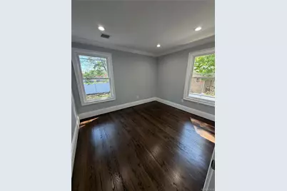 24 Underhill Avenue, Roosevelt, NY 11575 - Photo 7