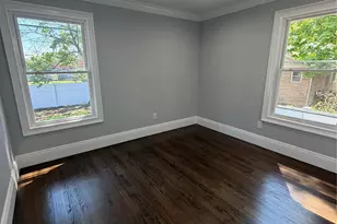 24 Underhill Ave, Roosevelt, NY 11575 - Photo 7