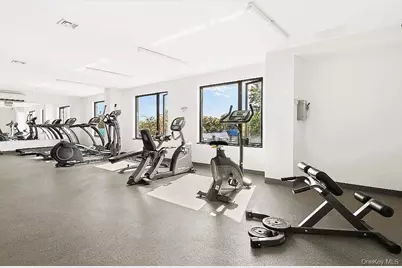 62-98 Woodhaven Boulevard #6C, Rego Park, NY 11374 - Photo 13