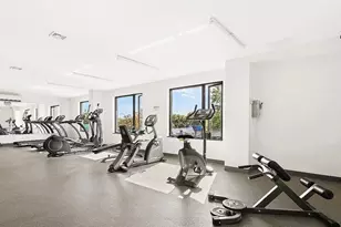 62-98 Woodhaven Blvd, Rego Park, NY 11374 - Photo 13