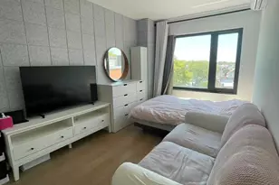 62-98 Woodhaven Blvd, Rego Park, NY 11374 - Photo 5