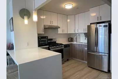 62-98 Woodhaven Boulevard #6C, Rego Park, NY 11374 - Photo 9