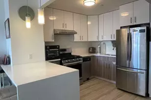62-98 Woodhaven Blvd, Rego Park, NY 11374 - Photo 9