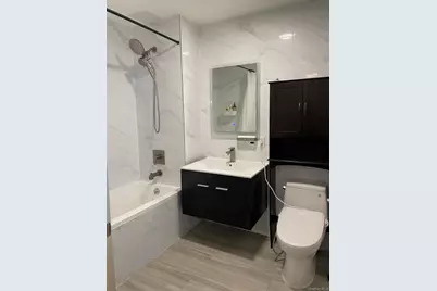 62-98 Woodhaven Boulevard #6C, Rego Park, NY 11374 - Photo 11