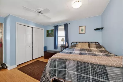 19 Samstag Avenue, Ossining, NY 10562 - Photo 13