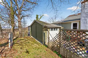 19 Samstag Ave, Ossining, NY 10562 - Photo 23