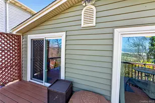 19 Samstag Ave, Ossining, NY 10562 - Photo 21