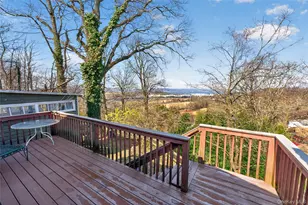 19 Samstag Ave, Ossining, NY 10562 - Photo 25