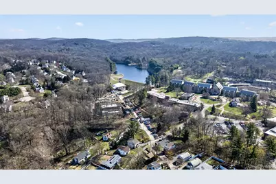 19 Samstag Avenue, Ossining, NY 10562 - Photo 29