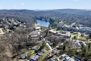 19 Samstag Ave, Ossining, NY 10562 - Photo 29