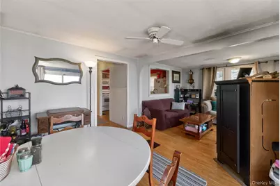 19 Samstag Avenue, Ossining, NY 10562 - Photo 9