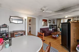 19 Samstag Ave, Ossining, NY 10562 - Photo 9