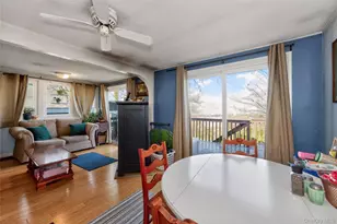 19 Samstag Ave, Ossining, NY 10562 - Photo 7