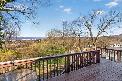 19 Samstag Avenue, Ossining, NY 10562 - Photo 27