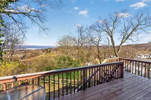 19 Samstag Ave, Ossining, NY 10562 - Photo 27