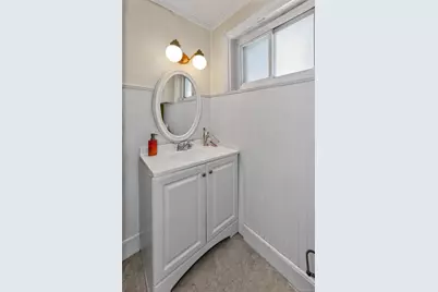 19 Samstag Avenue, Ossining, NY 10562 - Photo 19