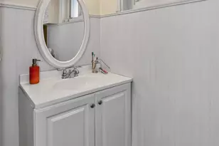 19 Samstag Ave, Ossining, NY 10562 - Photo 19