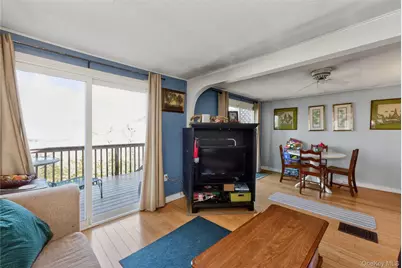 19 Samstag Avenue, Ossining, NY 10562 - Photo 11