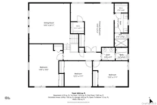 3 Fams Ct, Jericho, NY 11753 - Photo 27