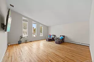 3 Fams Ct, Jericho, NY 11753 - Photo 5