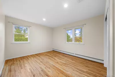 3 Fams Court, Jericho, NY 11753 - Photo 7