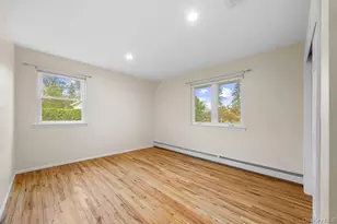 3 Fams Ct, Jericho, NY 11753 - Photo 7