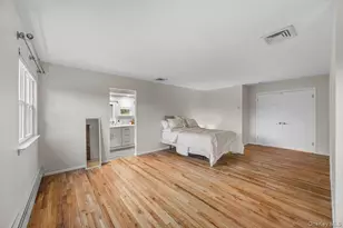 3 Fams Ct, Jericho, NY 11753 - Photo 17