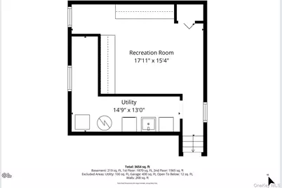 3 Fams Court, Jericho, NY 11753 - Photo 25