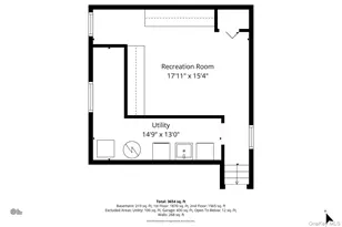 3 Fams Ct, Jericho, NY 11753 - Photo 25