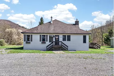 8643 State Route 28, Big Indian, NY 12410 - Photo 49